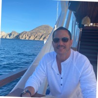 Prestige Lexus of Ramsey Employee Dan Paley's profile photo