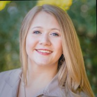 Hubbard Realty Employee Hillary Young's profile photo