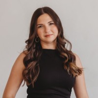 Mango Media Employee Maggie McTavish's profile photo