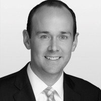 JLL Employee Will Tyler's profile photo