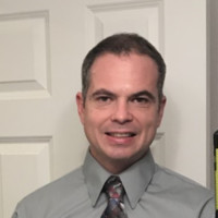 Joe Lynch Email & Phone Number