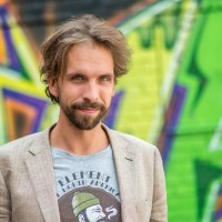 Alex Esser Email & Phone Number
