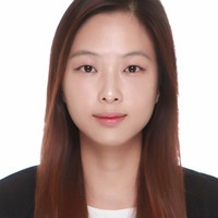 SUNJIN Employee Minseon Kim's profile photo