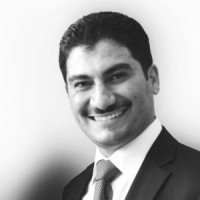 E-Webstyle.com Employee Qays Zubaidi's profile photo