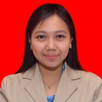 Grobmart.com Employee Fitri Novianti's profile photo