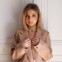 Botlib.ai Employee Loan Jotreau's profile photo