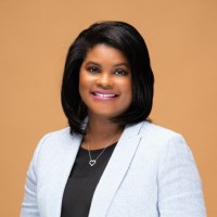 Hello Alpha Employee Dipl Belyea's profile photo