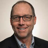 Kornit Digital Employee Don Whaley's profile photo