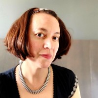 Stacy Platt Email & Phone Number