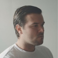 Showcase Media, LLC Employee Mike Testani's profile photo