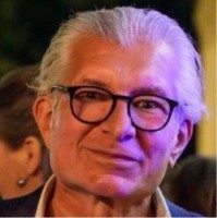 BCM MEDIA Employee Henk Hoekman's profile photo