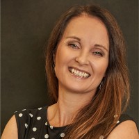 NetSupport Employee Clare Elliott's profile photo