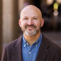 Adam Sterling Email & Phone Number