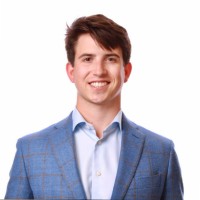 Robert McEwan Email