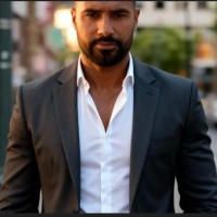 Vinicius Ferreira Da Silva Amorim's profile photo