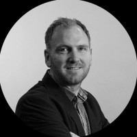 Stephen McIob Email