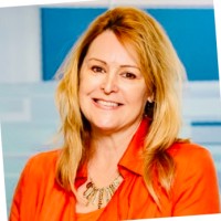 Garilyn Sowers Email & Phone Number