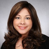 Global Geophysical Services Employee Rachel Vargas's profile photo