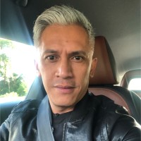 DST Employee Fadillah Imran's profile photo