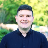 Carroll College Employee Finlay Bates's profile photo