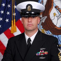 TJFACT LLC - Totally Joined for Achieving Collaborative Techniques Employee Jeffrey Bottoms's profile photo