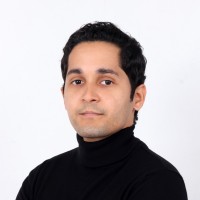 OUTSTANDING Employee Julio Vasquez's profile photo