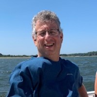 Stuart Salzberg Email & Phone Number