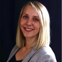 Carolin Hoffmann Email