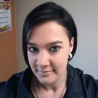 MACS Auto Employee Marié Smith's profile photo