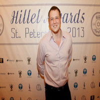 Intan Employee Sergei Berkovich's profile photo