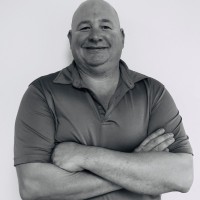 DTG Recycle Employee Larry Brewer's profile photo