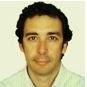 JC&A Abogados Employee Felipe Cervera Sánchez's profile photo