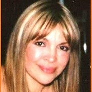 Mazda Picacho Employee Cristina Fernandez's profile photo