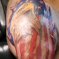 Jeff Witherspoon Email