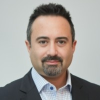 Midwestern Career College Employee Jeremy Oberfeld's profile photo