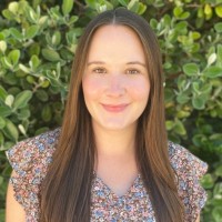 University of Arizona Employee Ellen Perez's profile photo