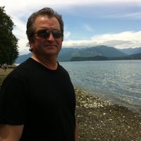 Hunter Moon Homestead Employee Rick Poole's profile photo