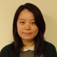 Waterkeeper Alliance Employee Min Zheng's profile photo