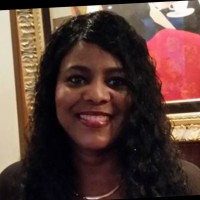 Leslie Simpson Email & Phone Number