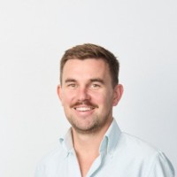 Joe Barlow Email