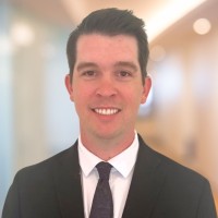 Brett Greer Email & Phone Number