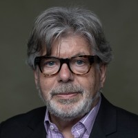 MVKA Employee Martin van Keken Jr.'s profile photo
