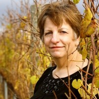 Dolores Lawrence Email & Phone Number