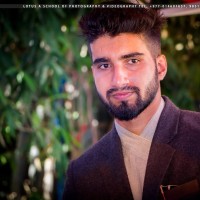 Dikshant Devkota Email