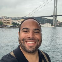 Logan Cross Email & Phone Number