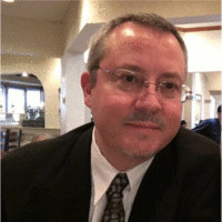 TELECO, Inc. Employee Bobby Reiter's profile photo