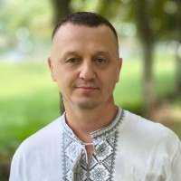 Dewais Employee Vladimir Steshenko's profile photo