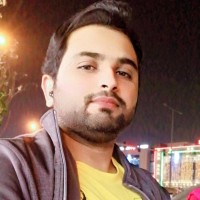Amjad Masaud Email