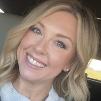 Knifeworks Inc Employee Ashley .'s profile photo