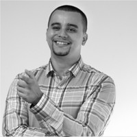 Michael Smith Email & Phone Number